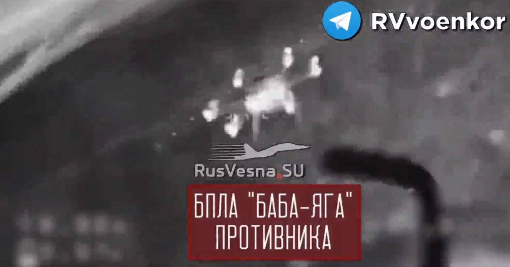 hga030怎么注册_俄军被狠狠上一课：打假海马斯hga030怎么注册，乌军藏地道，靠机器人无人机作战