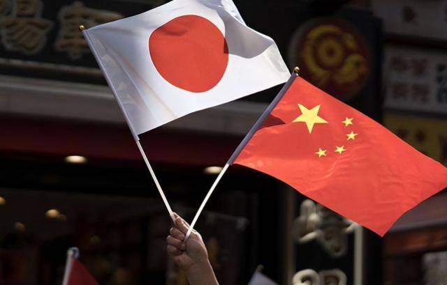 巴西足球世界杯_拿不到稀土巴西足球世界杯，日本故意报复：高市准备下令，这东西绝不许卖给中国