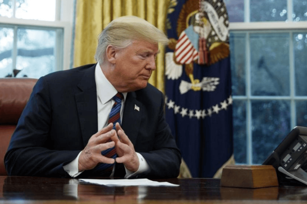 德国足球_中日军机交锋后德国足球，美国重提珍珠港，高市早苗嗅到不对劲，特朗普是要放弃日本？