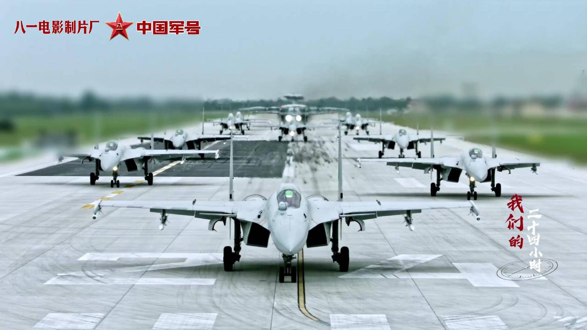 科特迪瓦足球_突发！2架日本F-15J逼近辽宁舰科特迪瓦足球，歼-15T起飞拦截，硬碰硬分出胜负