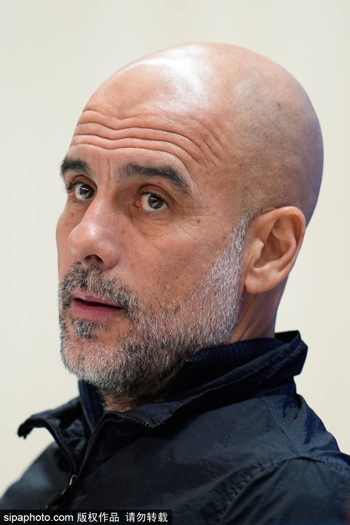 ‌荷兰足球_张源：明天的亚冠是我代表国安的最后一场比赛‌荷兰足球，希望用胜利结束