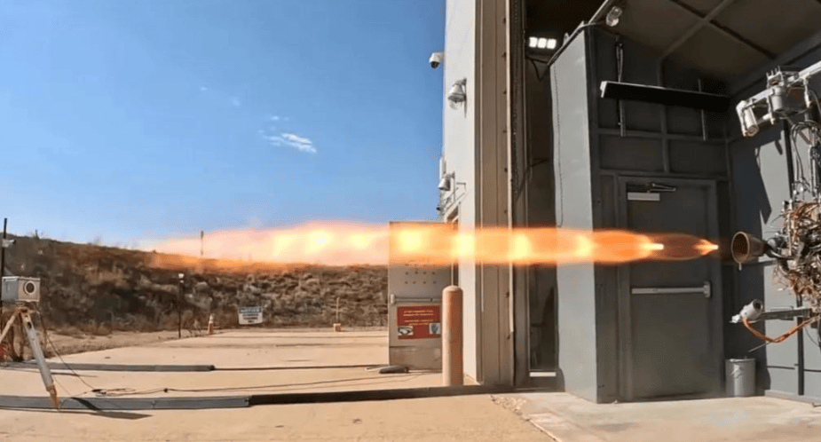 ‌法国世界杯足球_美国被气死! 中国高超弹燃料竟来自海水‌法国世界杯足球，想破脑袋都没试过