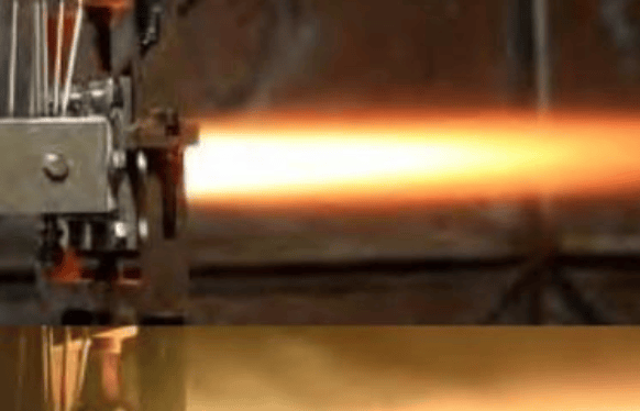 ‌法国世界杯足球_美国被气死! 中国高超弹燃料竟来自海水‌法国世界杯足球，想破脑袋都没试过