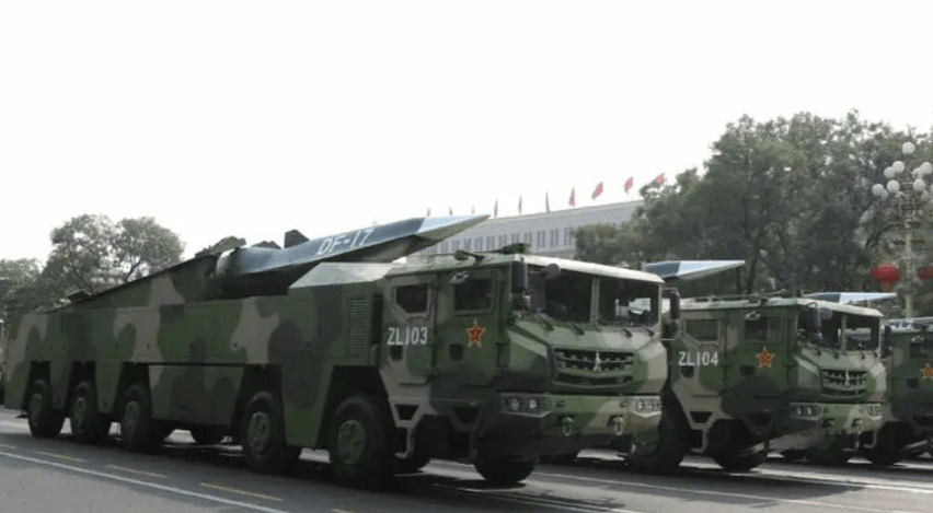 ‌法国世界杯足球_美国被气死! 中国高超弹燃料竟来自海水‌法国世界杯足球，想破脑袋都没试过