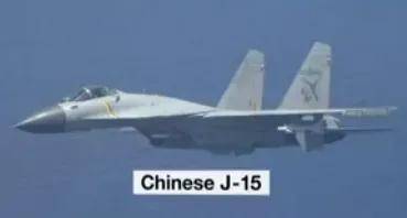 塞内加尔足球_中方公布重要证据后塞内加尔足球，日方突然改口，网民怒斥！