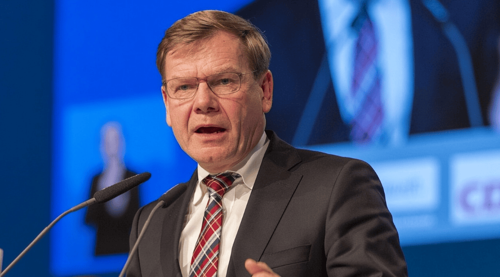 2026年世界杯赛程表_行程结束2026年世界杯赛程表，德国外长离开北京，临走前提出2个要求，中方态度明确！