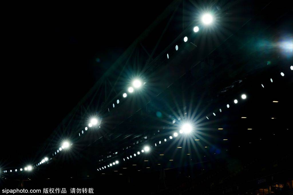 26世界杯入围名单_阿森纳vs布鲁日首发解读：约克雷斯首发26世界杯入围名单，萨卡替补，赖斯缺阵引关注