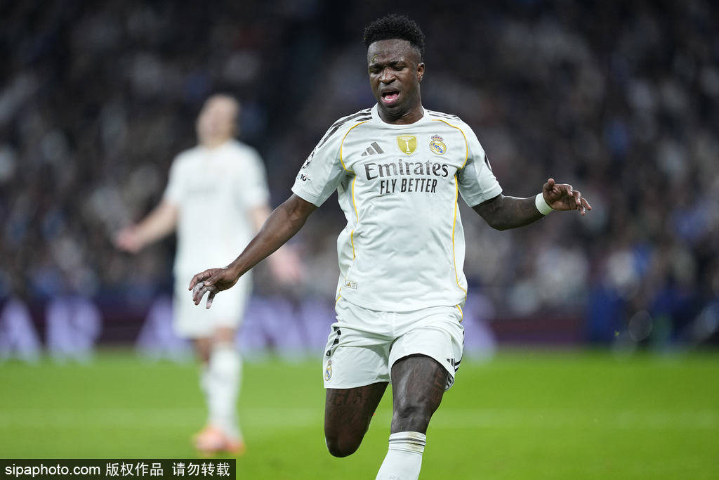 2026世界杯北京时间估计几点_欧冠-罗德里戈破荒哈兰德点射 姆巴佩未登场皇马1-2曼城