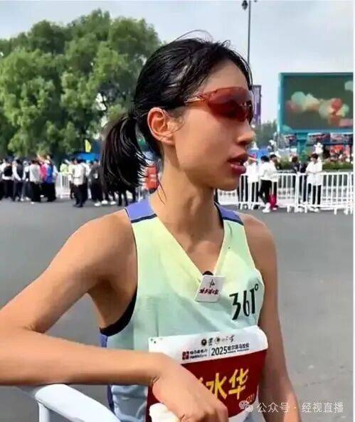 奥地利足球世界杯_“最快女护士”张水华处分文件为内部文件奥地利足球世界杯，医院正调查为何泄露，其家人最新回应