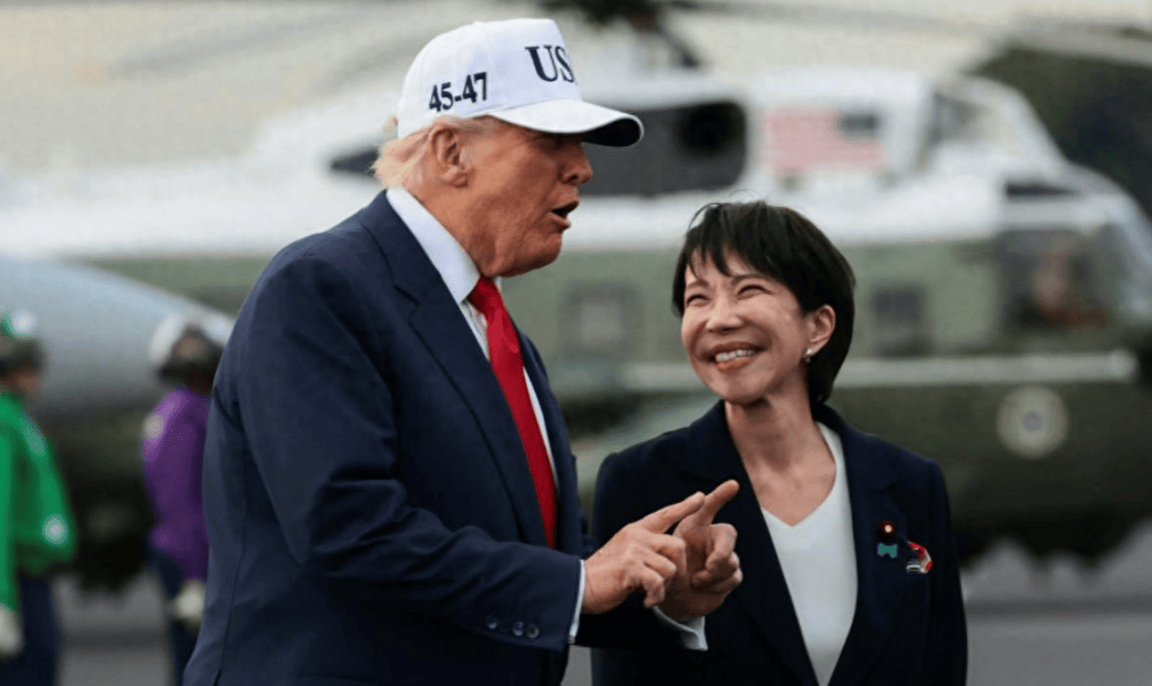 哥伦比亚足球_美国终于表态哥伦比亚足球，高调支持日本，中方悍然砸下铁证，东京再无退路！