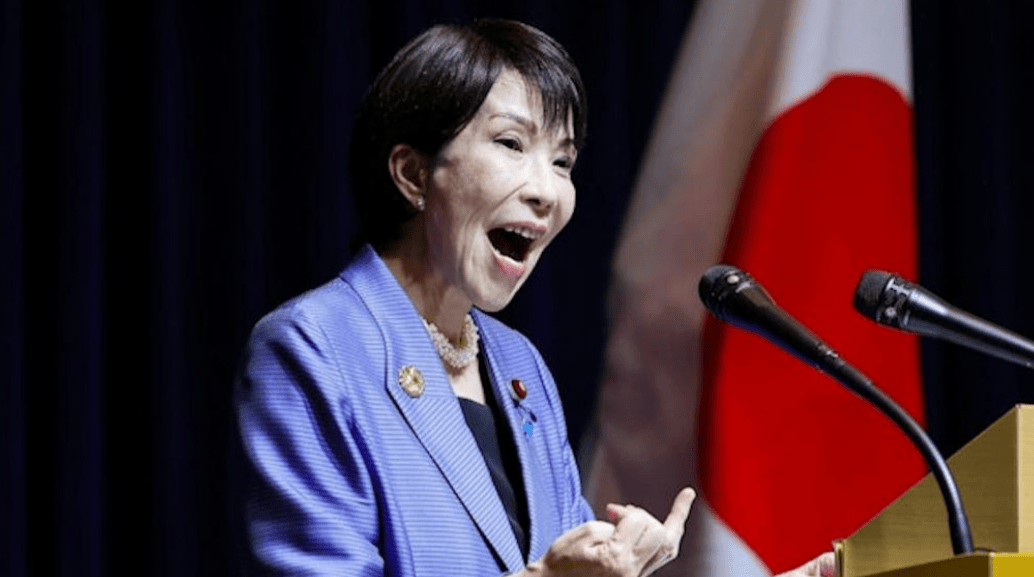 哥伦比亚足球_美国终于表态哥伦比亚足球，高调支持日本，中方悍然砸下铁证，东京再无退路！