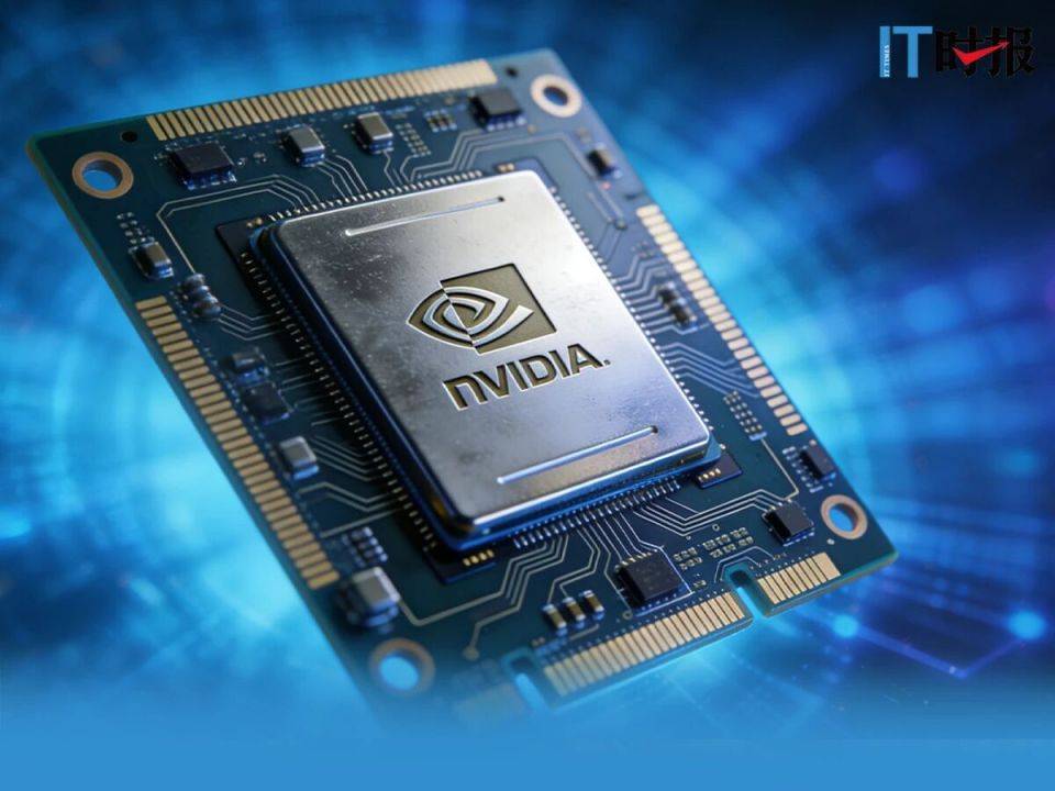 如何申请皇冠信用網_英伟达H200对华解禁 已有国内大厂提出近10万片需求