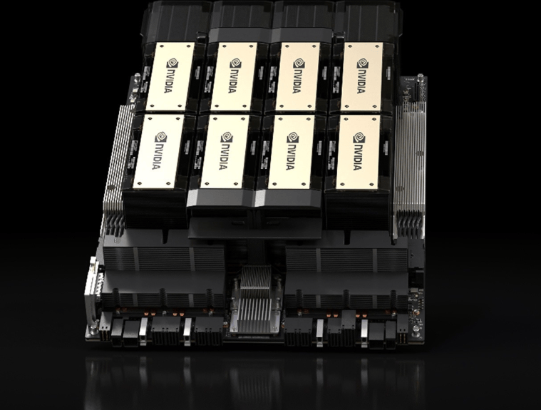 如何申请皇冠信用網_英伟达H200对华解禁 已有国内大厂提出近10万片需求