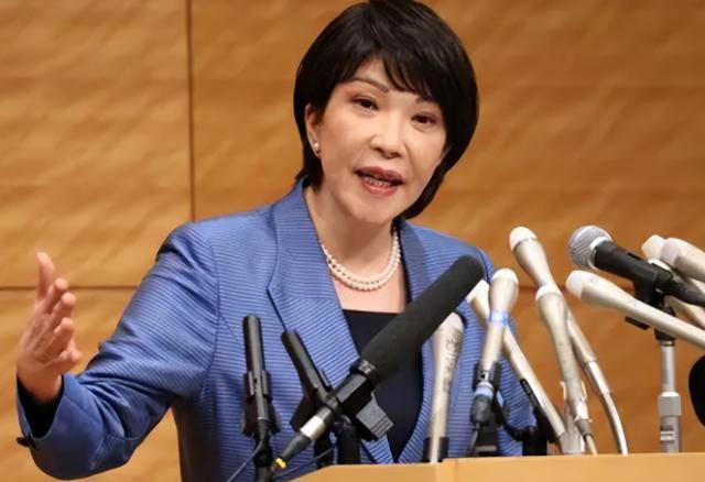 皇冠信用網怎么代理_果然本性难改：12架F2挂48枚导弹升空皇冠信用網怎么代理，日本演练“偷袭”辽宁舰？