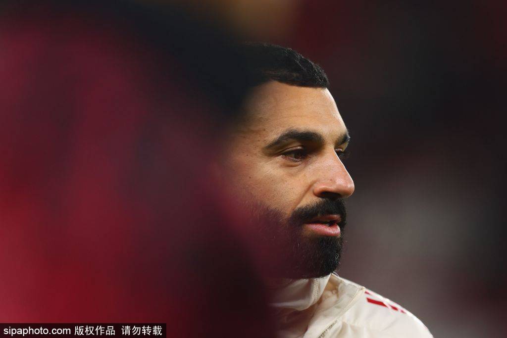 皇冠信用网可以占几成_利物浦敲定萨拉赫告别仪式！拒绝盛大送别皇冠信用网可以占几成，背后原因直指转会费