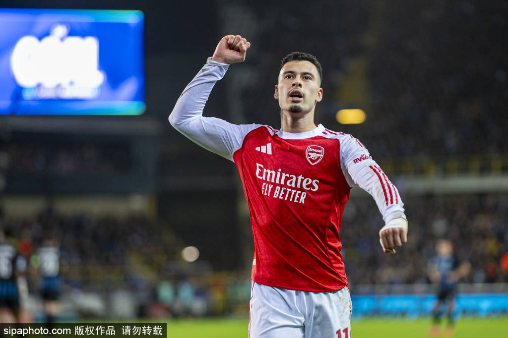 利斯菲体育会PE vS 尤文都德RS_观战台：阿森纳巴萨拜仁遭遇弱旅 阿隆索迎帅位生死战