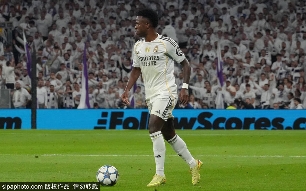 利斯菲体育会PE vS 尤文都德RS_观战台：阿森纳巴萨拜仁遭遇弱旅 阿隆索迎帅位生死战