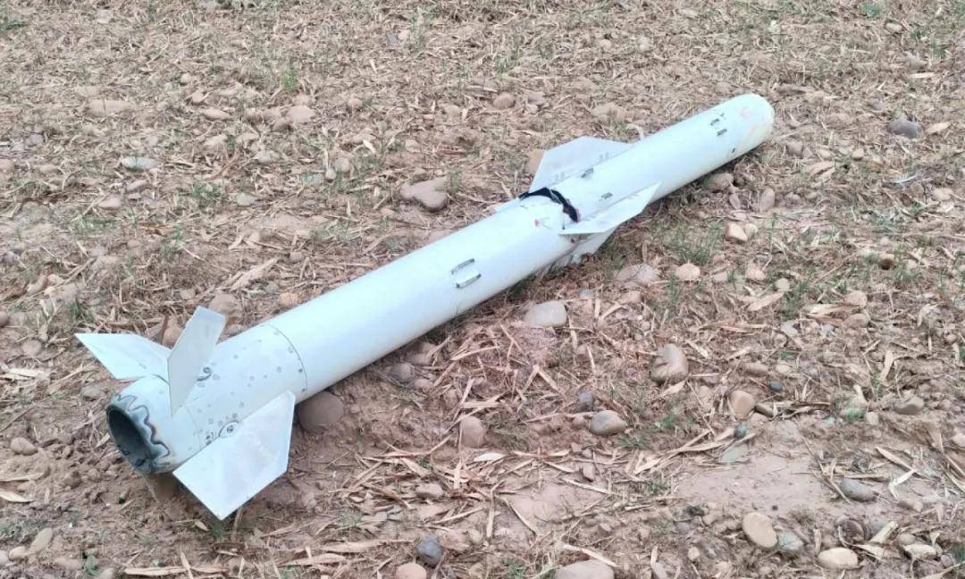 尤文图斯 vs 里斯本竞技_刚刚通报！被锁日F15J已进入霹雳15射程尤文图斯 vs 里斯本竞技，局势正朝着最坏方向发展