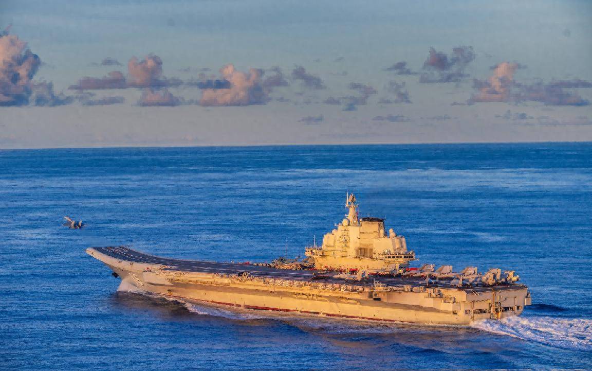 尤文图斯 vs 里斯本竞技_刚刚通报！被锁日F15J已进入霹雳15射程尤文图斯 vs 里斯本竞技，局势正朝着最坏方向发展