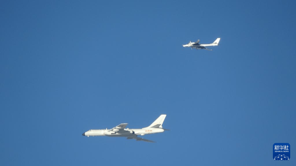 波杜基林特 vs 摩纳哥_金灿荣：如果日本侵略中国波杜基林特 vs 摩纳哥，俄罗斯和朝鲜会帮场子吗？