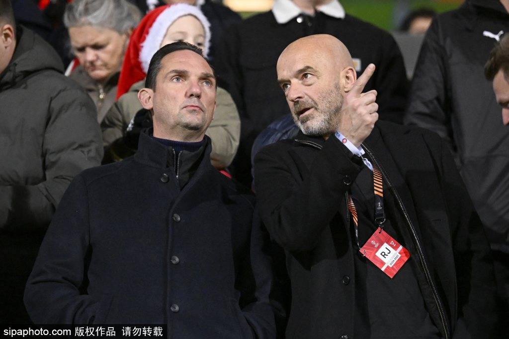 牛津联 vs 斯托克城_国安新赛季管理架构解读：布罗萨默与王长庆的角色定位