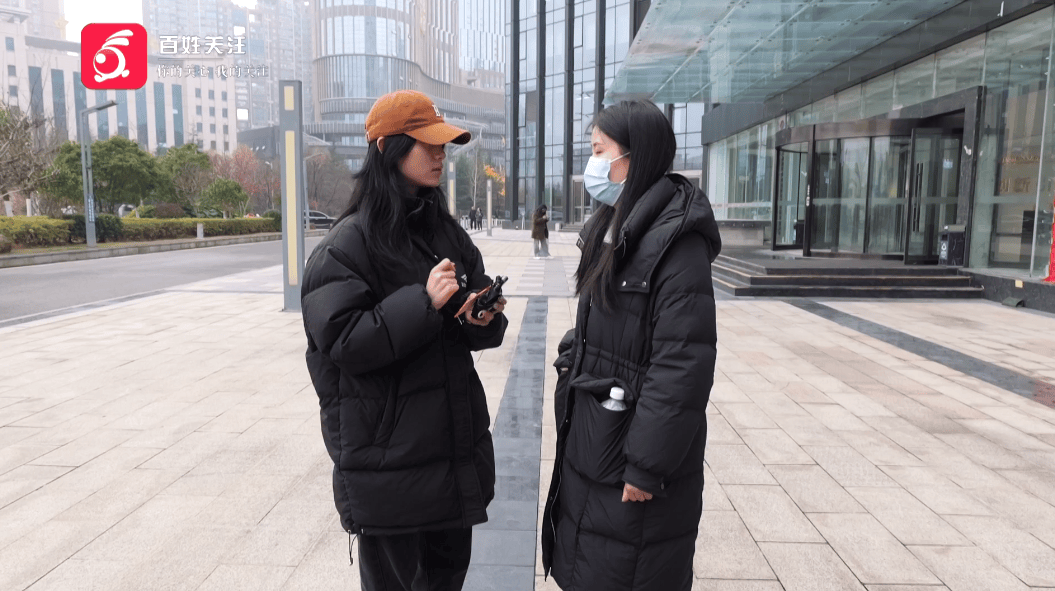 皇冠信用網最高占成_“他们在逼我主动离职！”贵阳一女子称因拒绝公司降薪被“拒之门外”皇冠信用網最高占成，律师称已涉嫌侵权