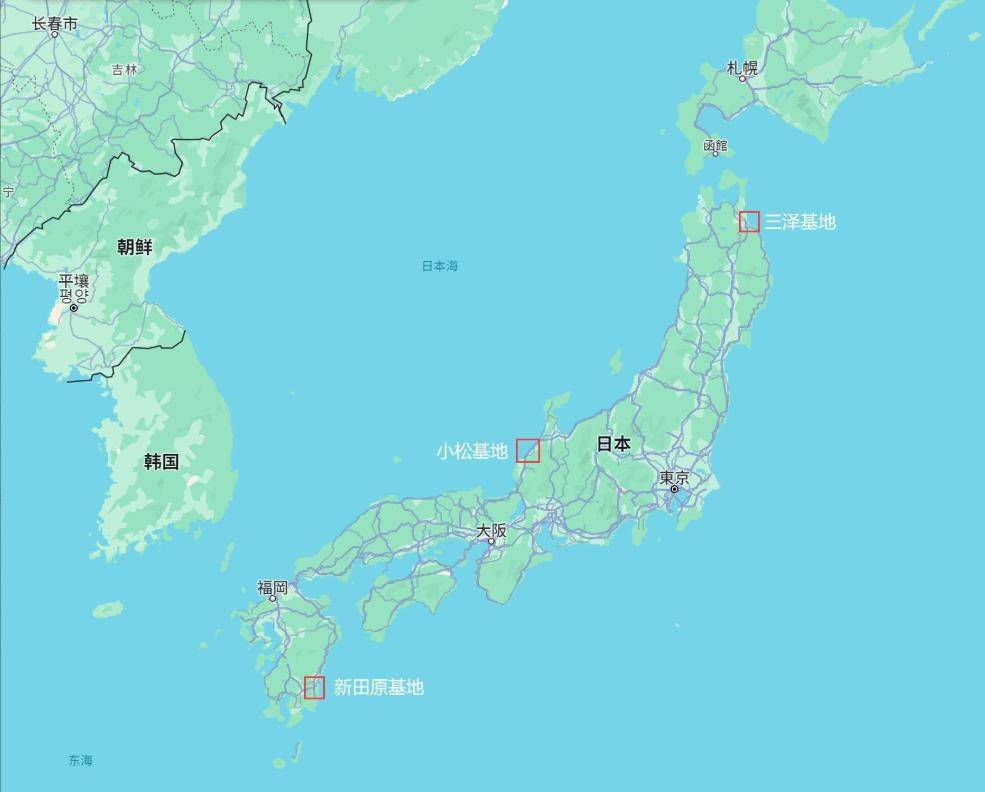 夏洛特黄蜂vs犹他爵士_俄方曝光夏洛特黄蜂vs犹他爵士，歼16首次对抗F35！全球最强四代重战，打遍美日五代机