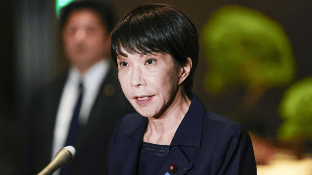 纽约尼克斯vs芝加哥公牛_中国突破纪录！特朗普坐不住了纽约尼克斯vs芝加哥公牛，打算另起炉灶，榜上必须得有中国