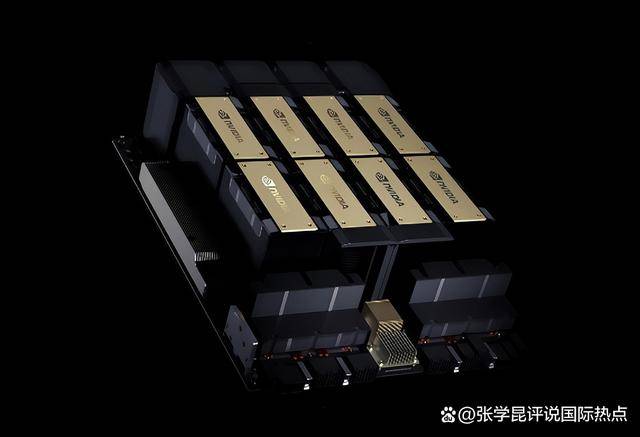 怎么开皇冠信用网_短短半年翻十倍怎么开皇冠信用网，美方发现中国秘密，特朗普突松口，背后另有企图