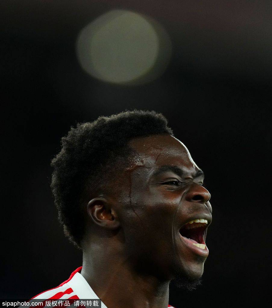 足球盘口出租_阿尔特塔谈阿森纳逆转：这场比赛像过山车足球盘口出租，我们本该赢得更漂亮！