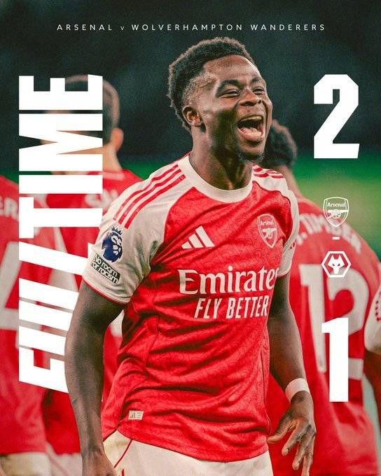 皇冠皇冠信用网平台_英超-刺激皇冠皇冠信用网平台！狼队90分扳平94分再送乌龙 阿森纳2-1继续领跑