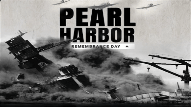 如何申请到皇冠信用网_拒向中国认错后如何申请到皇冠信用网，日本又否认珍珠港事件，一句“阴谋”激怒美国