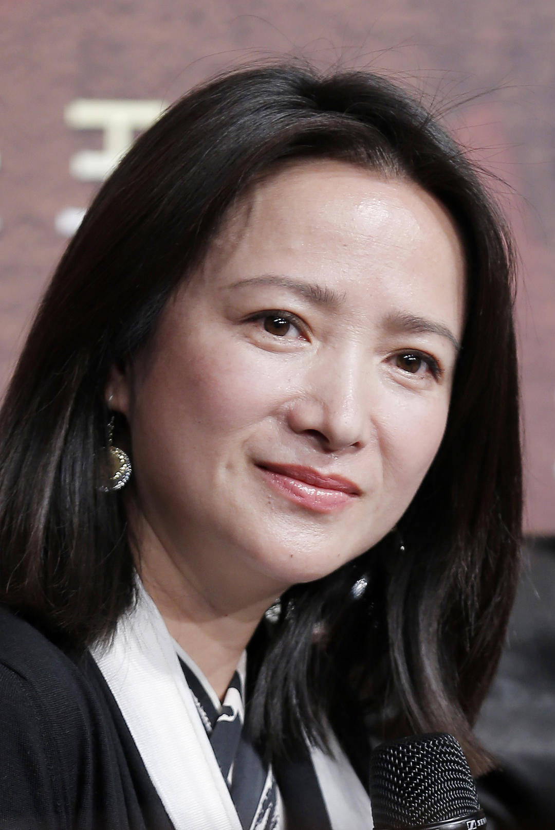 皇冠信用盘登1,登2,登3出租_演员何晴去世皇冠信用盘登1,登2,登3出租，追悼会将于15日在北京举行