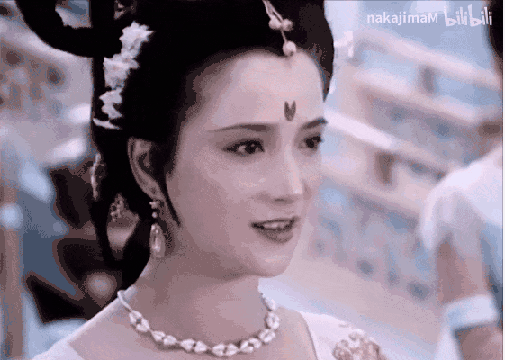 皇冠信用網会员注册网址_何晴去世：一代美人离去皇冠信用網会员注册网址，古今多少事，都付笑谈中