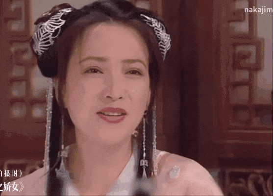 皇冠信用網会员注册网址_何晴去世：一代美人离去皇冠信用網会员注册网址，古今多少事，都付笑谈中