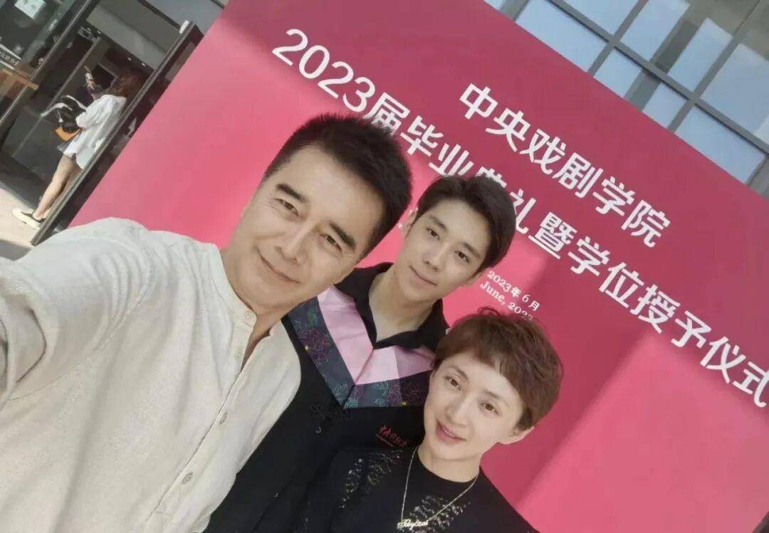 皇冠信用網会员注册网址_何晴去世：一代美人离去皇冠信用網会员注册网址，古今多少事，都付笑谈中