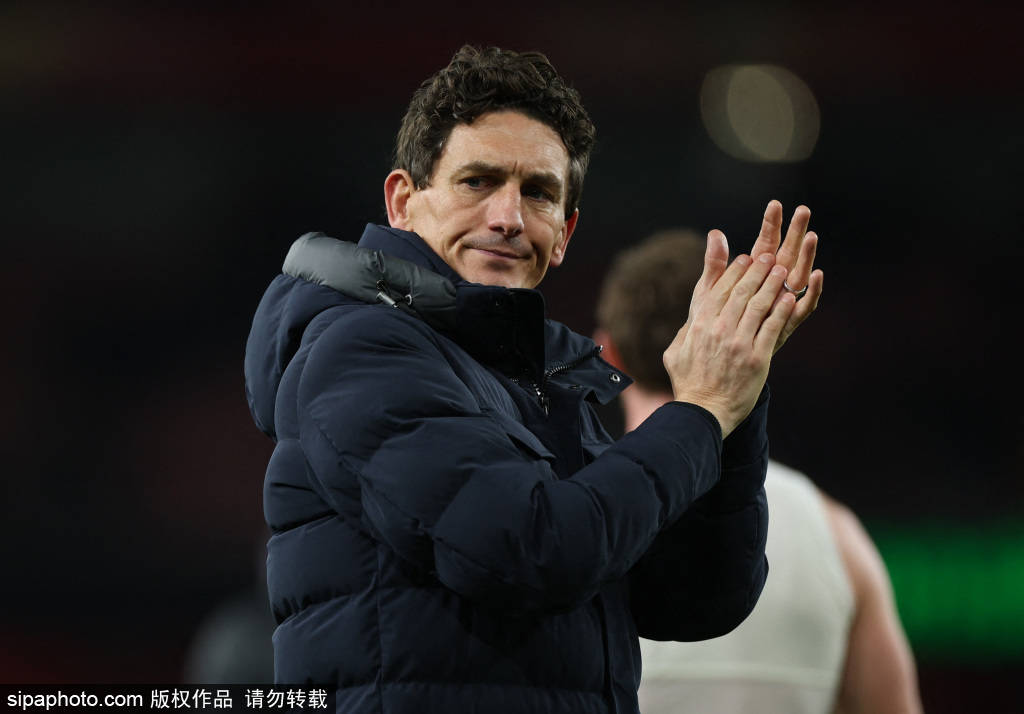 皇冠登1登2登3申请_阿尔特塔分析阿森纳2-1战胜狼队：本·怀特的伤势令人担忧