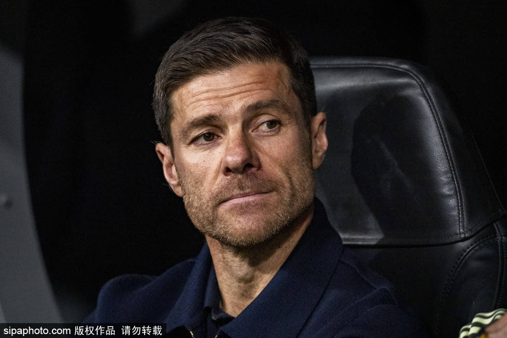 怎么开皇冠信用_生死战怎么开皇冠信用！西媒：若皇马本轮西甲输球 阿隆索将立即下课