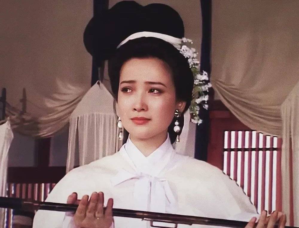 welcome皇冠注册_演员张山透露何晴病情：她罹患脑癌welcome皇冠注册，还中风了