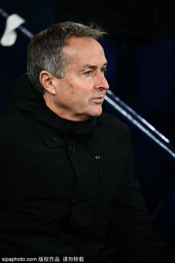 皇冠信用网开通_瓜迪奥拉创纪录皇冠信用网开通，曼城进攻风暴再掀英超狂潮