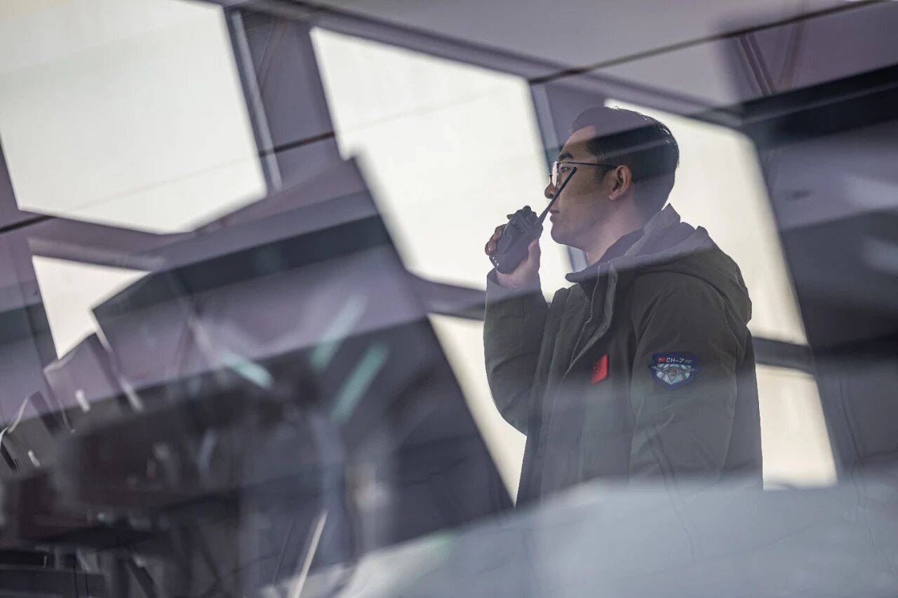 皇冠信用網出租足球_重大突破皇冠信用網出租足球！彩虹-7高空高速隐身无人机成功首飞