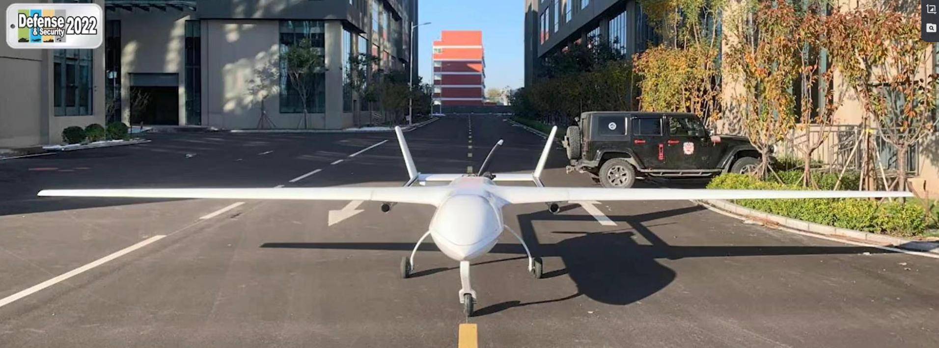 皇冠信用網代理出租_炸4辆T-55坦克皇冠信用網代理出租，中国无人机杀爽：柬军再遭失败，伊朗向泰国推销