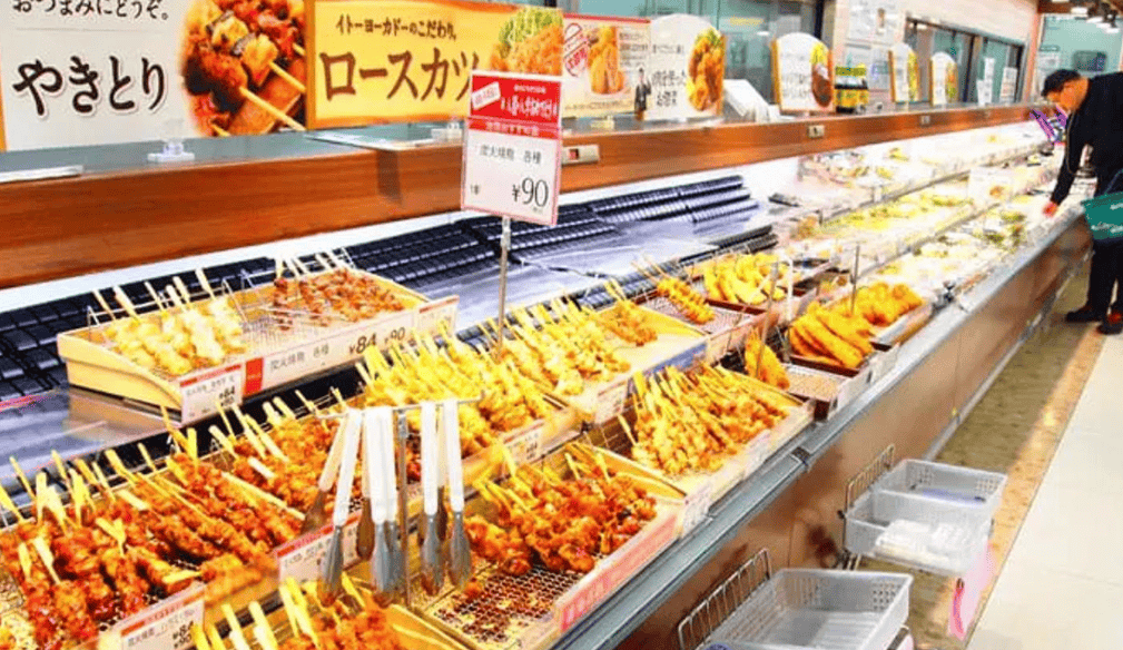 hga030手机登录_不见国人抵制日货hga030手机登录，日本人却开始抵制中国货，离开中国制造，日本人不会过日子了