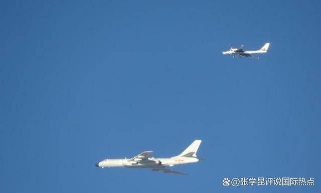 皇冠信用网会员如何注册_将中俄拒之门外皇冠信用网会员如何注册，欧洲惨遭反杀，特朗普另起炉灶，替中俄出口恶气