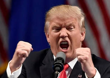 皇冠公司的代理怎么拿_金灿荣：我大胆断言皇冠公司的代理怎么拿，中美明年不会达成大协议