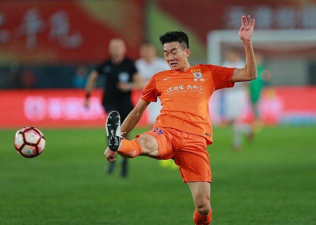 皇冠皇冠平台_“戴琳欠钱不还事件”上热搜皇冠皇冠平台，这些年他到底经历了什么？