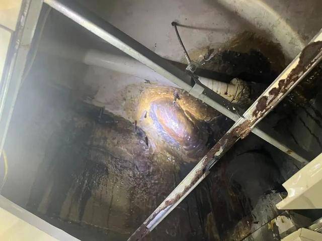 怎么弄皇冠信用_“每天回家我都想吐！”整整3年怎么弄皇冠信用，因顶楼住户一个操作，广东一小区整栋楼业主直呼“苦不堪言”，多方回应