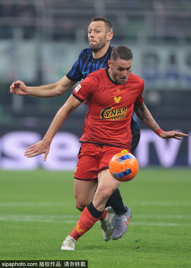 介绍个正网信用网址_国米意超杯对博洛尼亚：恰尔汗奥卢与达米安伤情更新介绍个正网信用网址，齐沃面临排兵困扰