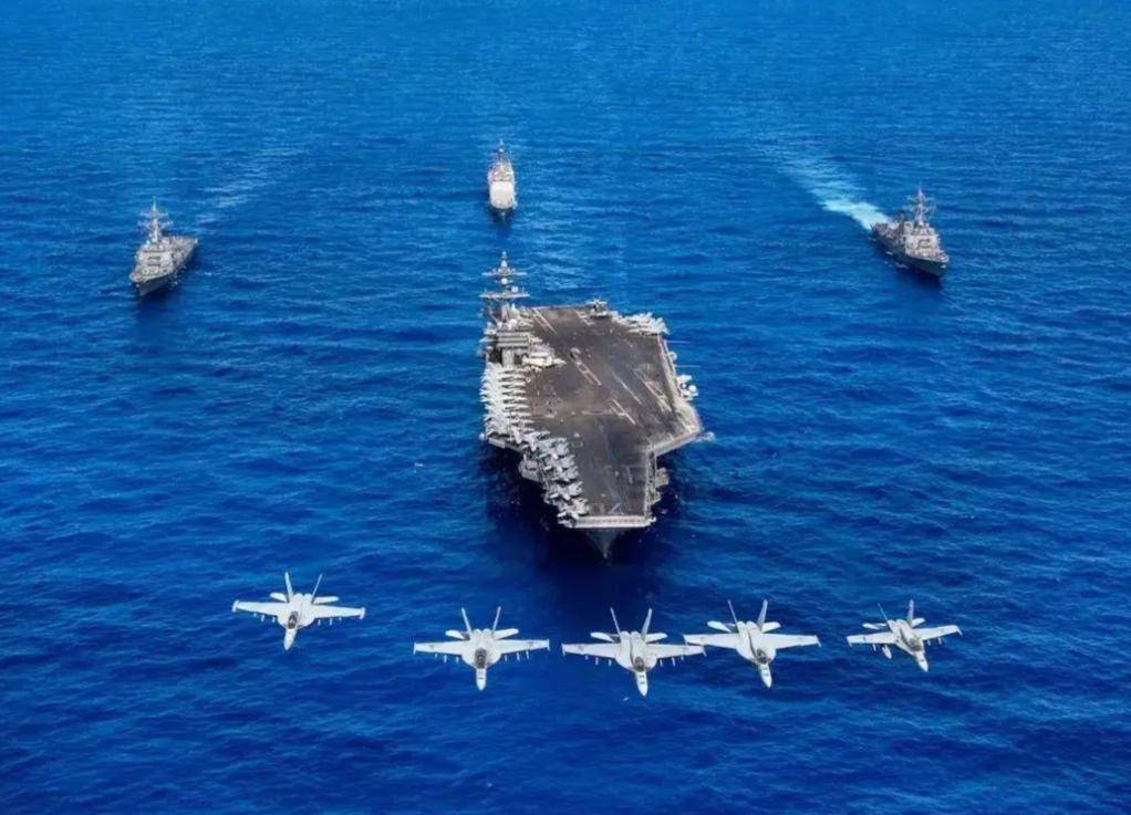 nba赛果_事先没透露半点风声nba赛果，中美军方高层会面，在华盛顿密谈两天，特朗普对华交了底！