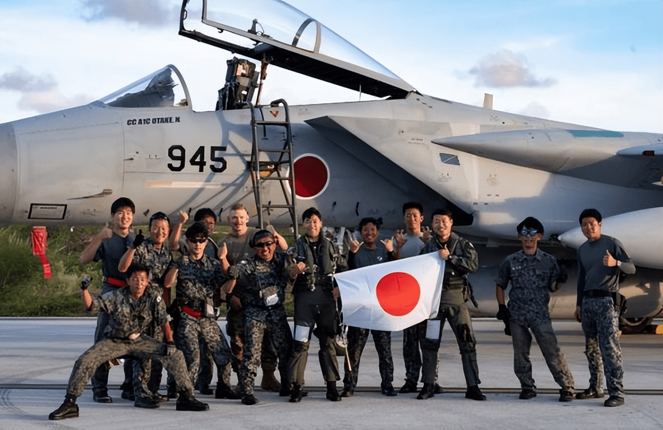 nba赛制_中日战场已经敲定？日本怒砸9万亿最后一搏nba赛制，中方一纸禁令，高市再陷绝境